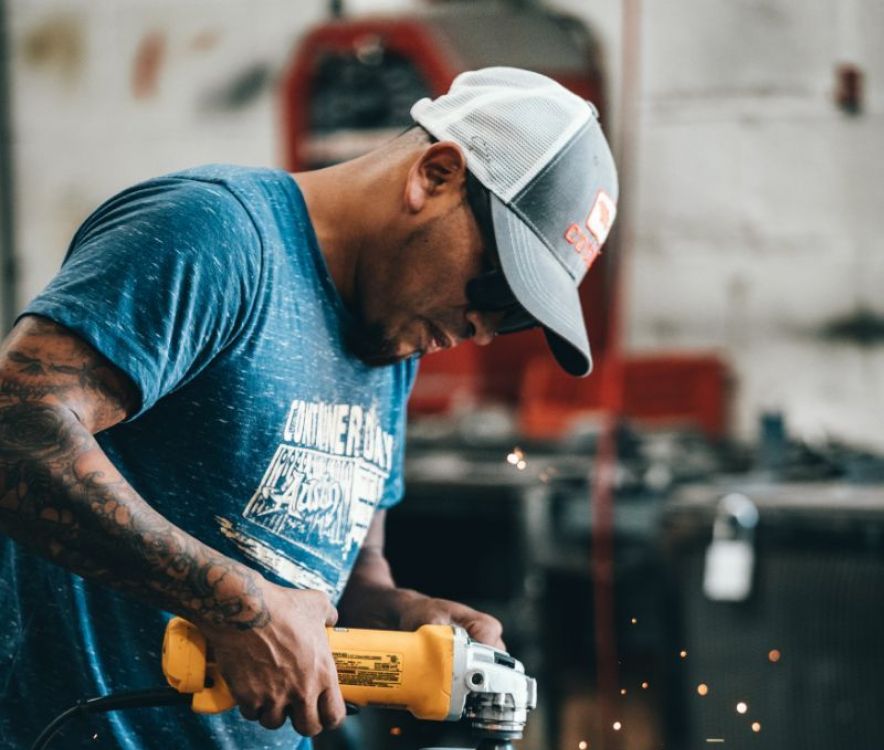 gallery/spencer-davis-yxp-m0jfdtm-unsplash (1)